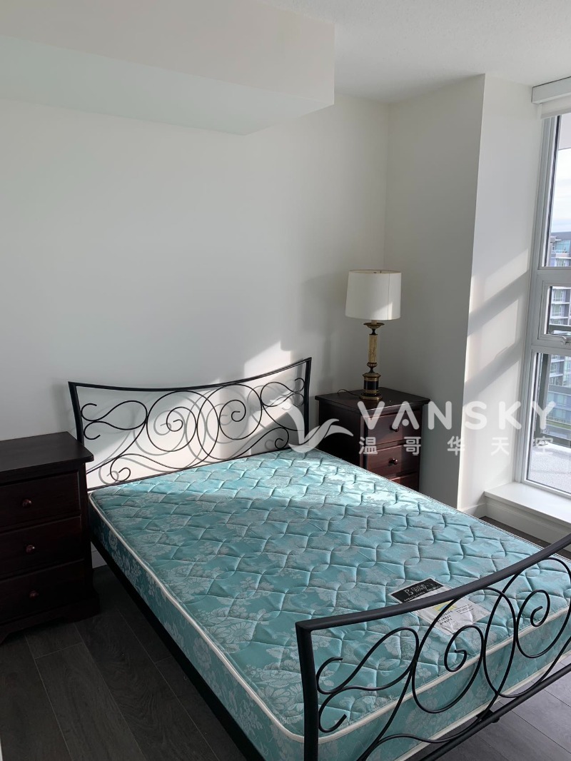 250207171157_Image 2ndroom.jpg